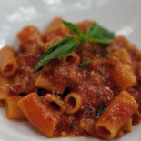 Vino&friends Nourriture