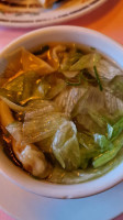 Chinees-indisch 'danny Leung' B.v. Medemblik food
