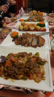 Chinees-indisch 'danny Leung' B.v. Medemblik food