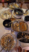 Chinees-indisch 'danny Leung' B.v. Medemblik food