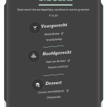 De Vereeniging Carte