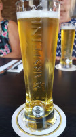 Stafili menu