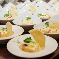 Appelscha food