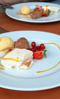 Appelscha food