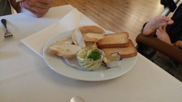 Appelscha food