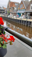 Pizza Lovers Lemmer Geverifieerd outside