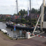 It Posthus Burdaard Extérieur