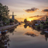 It Posthus Burdaard Extérieur