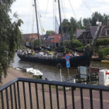 It Posthus Burdaard Extérieur