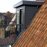 It Posthus Burdaard Extérieur