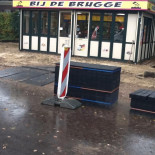 Snackbar Bij De Brugge