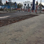 Snackbar Bij De Brugge