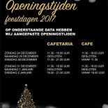 De Bakker Nitertwolters Enter Carte