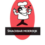 Snackbar Moerdijk Carte