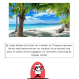 Snackbar Moerdijk Carte