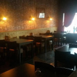 Eetcafé De Roos Innen