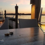 De Rietschans À l'intérieur