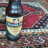 Eetcafé Sami Boekel Carte