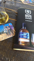 Bus Whisky