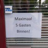 Cafetaria Heeze Carte