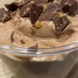 Ricky's Pizzabar Melick Comida