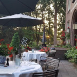 De Lochemse Berg Exterior