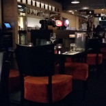 Ripassa À l'intérieur