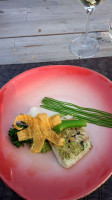 Bij Roel Linssen food