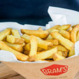 Bram Ladage Prisma Bleiswijk Nourriture