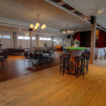 Heeren Van Limmen Dentro