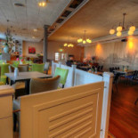 Heeren Van Limmen Dentro