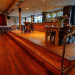 Heeren Van Limmen Dentro