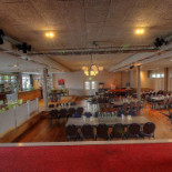 Heeren Van Limmen Dentro