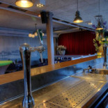 Heeren Van Limmen Dentro