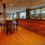 Heeren Van Limmen Dentro