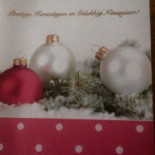 Cafe Cafetaria Halfweg Carte