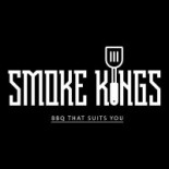 Smoke Kings Carta