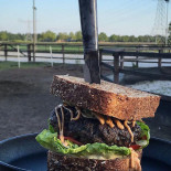 Barbecueshop.nl Extérieur