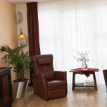 Present Hof Van Ammers Dentro