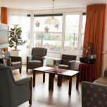 Present Hof Van Ammers Dentro