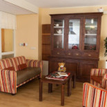 Present Hof Van Ammers Dentro