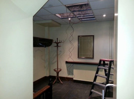 Grolsch Brouwhuys De Lange Gang Groenlo