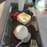 Het Wapen Van Ens Nourriture