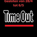 Dinércafe Winneweer Carta