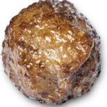 Grand Café De Post Nourriture