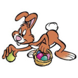 Café Cafetaria Stynsgea Carte