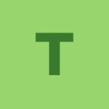 Tref. Oos Dörp Genhout Carte