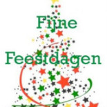 Tref. Oos Dörp Genhout Carte