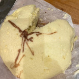 Indonesisch Nancy Nourriture