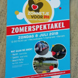 Berkel Palace Speisekarte